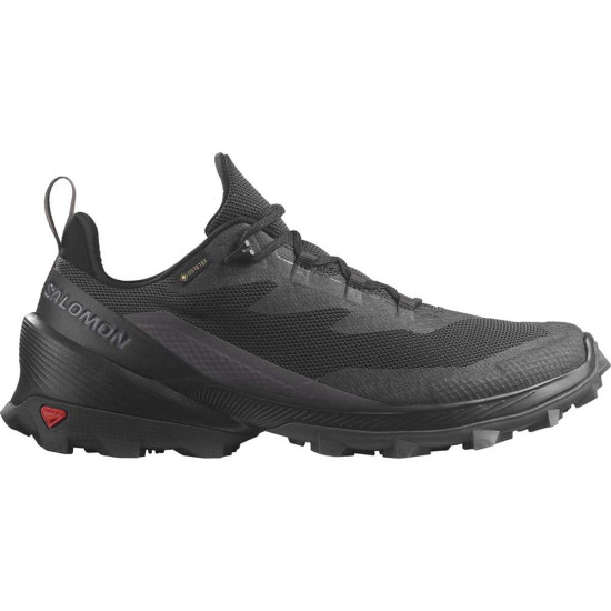 Salomon Cross Over 2 GTX